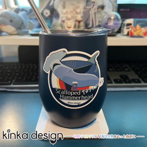 出展イメージ4