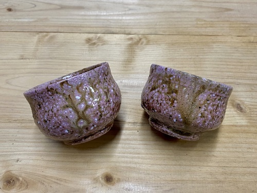 出展イメージ3