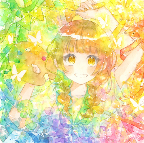 出展イメージ3