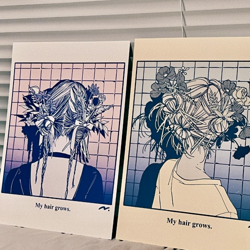出展イメージ5