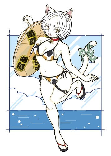 出展イメージ2