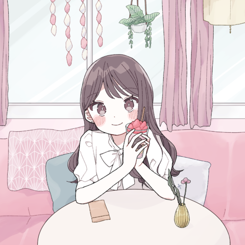 出展イメージ2