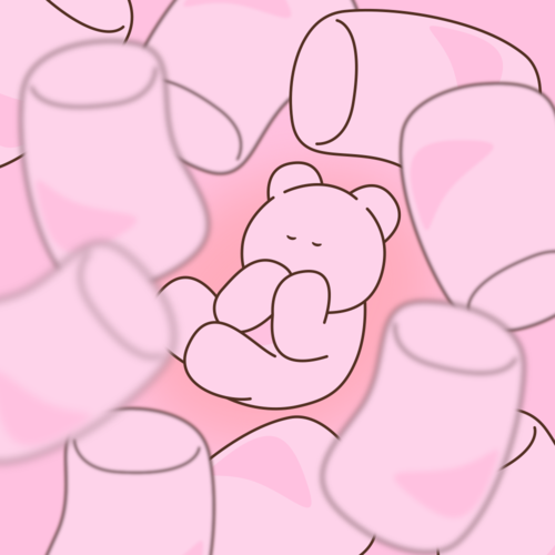 出展イメージ4