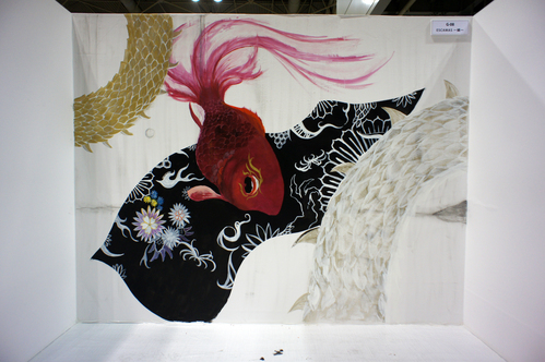出展イメージ5