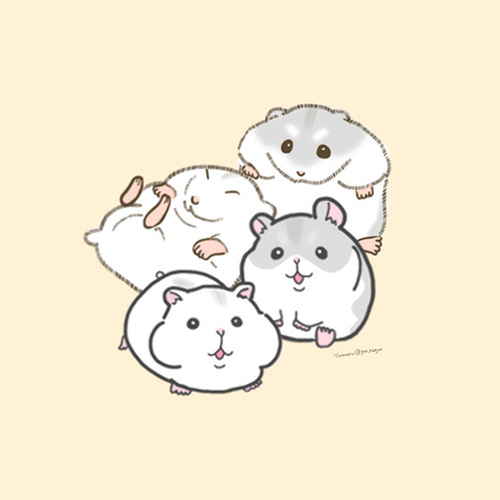 出展イメージ2