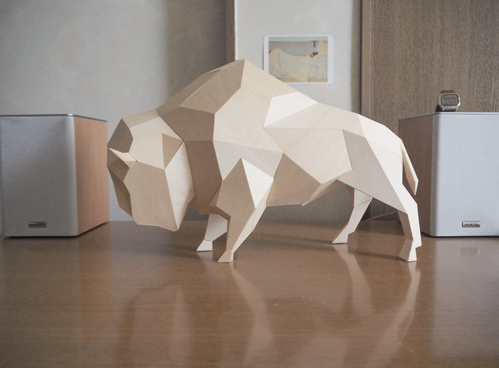 出展イメージ2