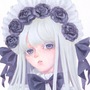 白猫にゅー