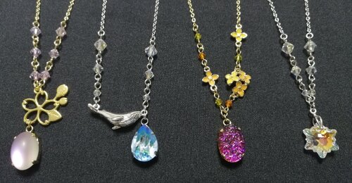 出展イメージ4