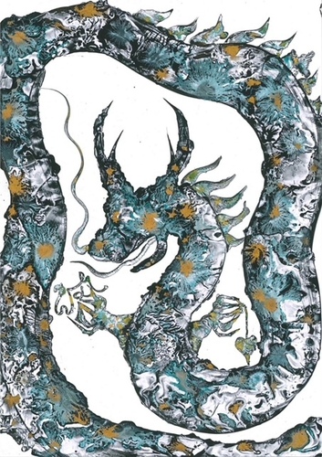 出展イメージ1