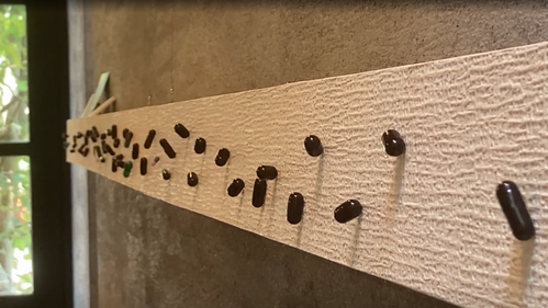 出展イメージ4