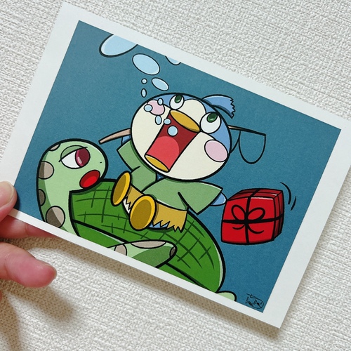 出展イメージ2