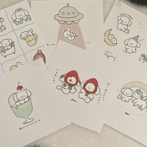 出展イメージ1