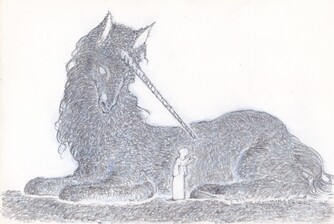出展イメージ3