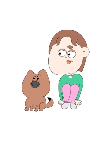 出展イメージ4