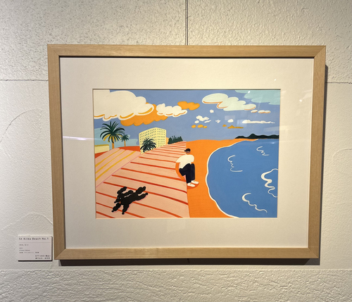 出展イメージ5