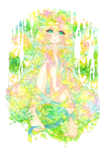 出展イメージ2