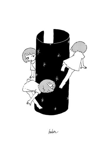 出展イメージ1