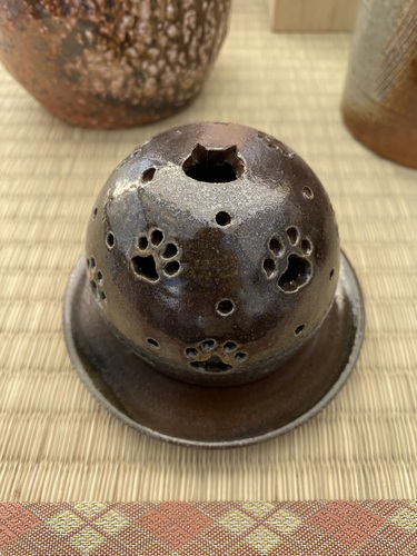 出展イメージ1