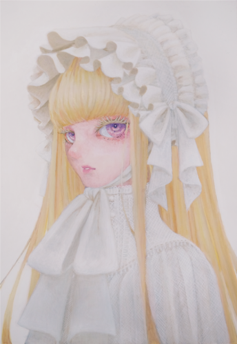 出展イメージ2