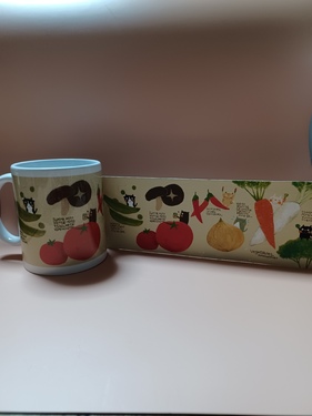 出展イメージ4