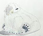 たくみ
