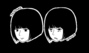 ひゅうのるい