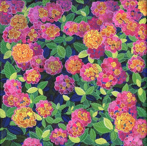 出展イメージ4