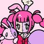 かなえ