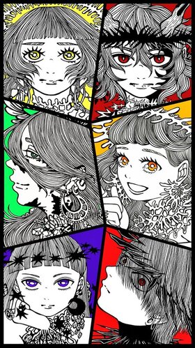 出展イメージ1