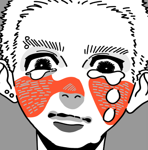 出展イメージ2