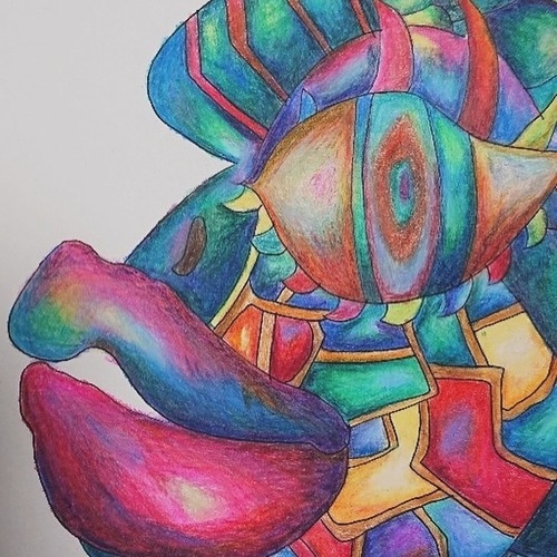出展イメージ3