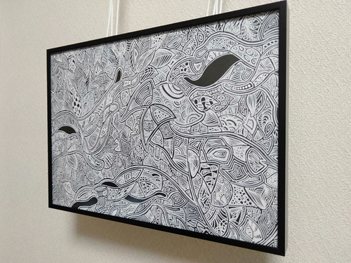出展イメージ3