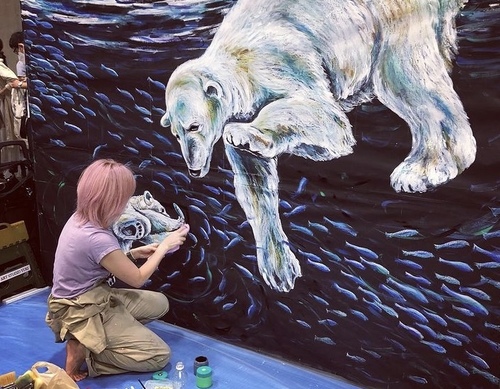 出展イメージ1