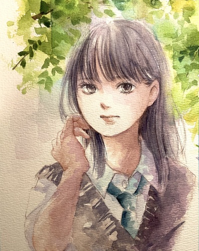 出展イメージ3