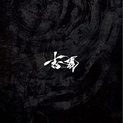 出展イメージ1