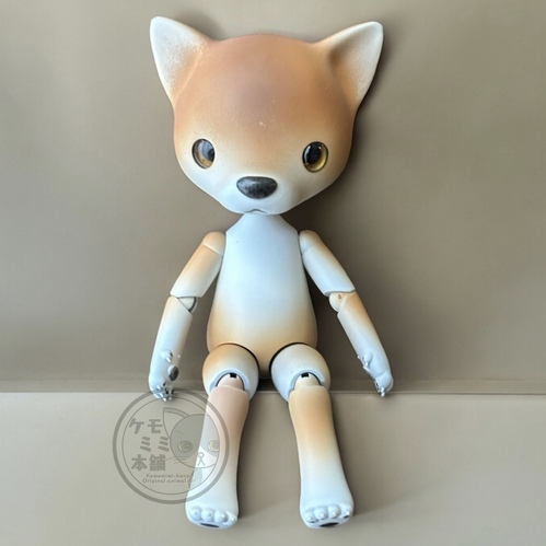 出展イメージ4