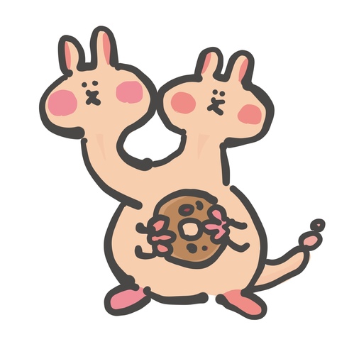 出展イメージ1