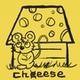 cheese