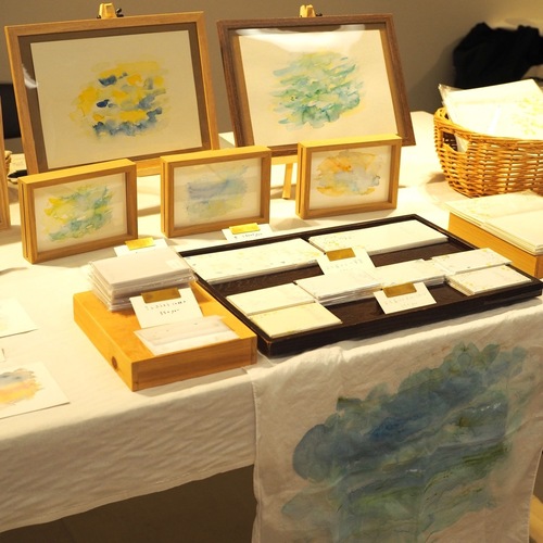 出展イメージ2