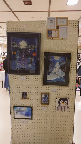 出展イメージ1