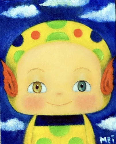 出展イメージ3