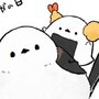 ひらかず