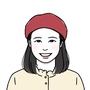 彩楓