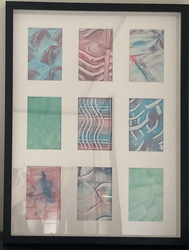 出展イメージ3