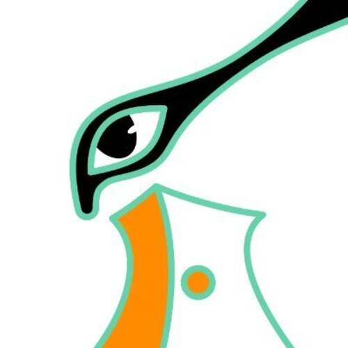 出展イメージ1