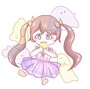 せん