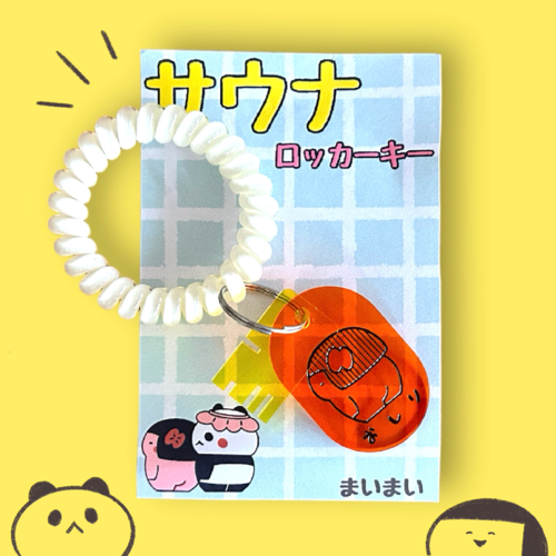 出展イメージ2