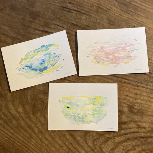 出展イメージ3