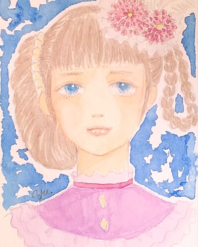 出展イメージ2