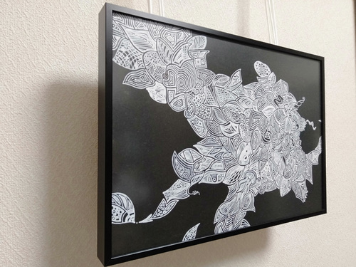 出展イメージ2